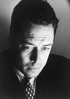 camus.gif